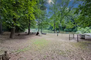 3544 Lantern View Ln, Scottdale, GA 30079 - Photo 40