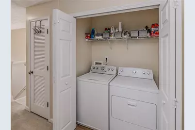 3544 Lantern View Lane, Scottdale, GA 30079 - Photo 26
