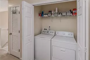 3544 Lantern View Ln, Scottdale, GA 30079 - Photo 26