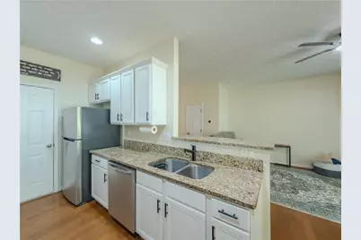 3544 Lantern View Lane, Scottdale, GA 30079 - Photo 12