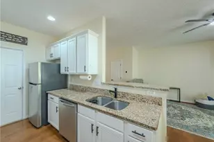 3544 Lantern View Ln, Scottdale, GA 30079 - Photo 12