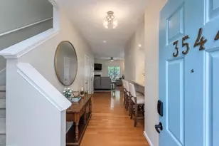 3544 Lantern View Ln, Scottdale, GA 30079 - Photo 2