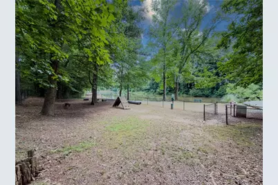 3544 Lantern View Lane, Scottdale, GA 30079 - Photo 38