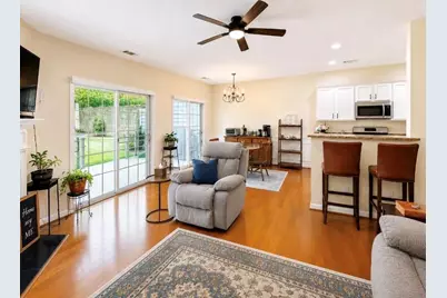 3544 Lantern View Lane, Scottdale, GA 30079 - Photo 4