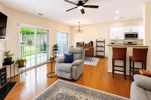 3544 Lantern View Ln, Scottdale, GA 30079 - Photo 4