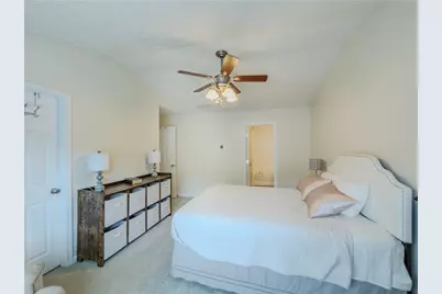 3544 Lantern View Lane, Scottdale, GA 30079 - Photo 18