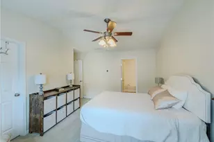 3544 Lantern View Ln, Scottdale, GA 30079 - Photo 18