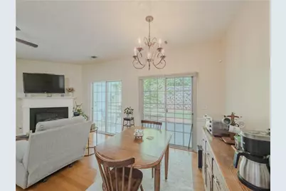 3544 Lantern View Lane, Scottdale, GA 30079 - Photo 8