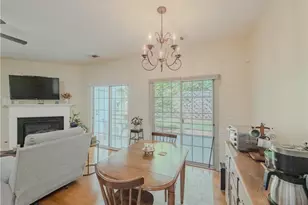 3544 Lantern View Ln, Scottdale, GA 30079 - Photo 8