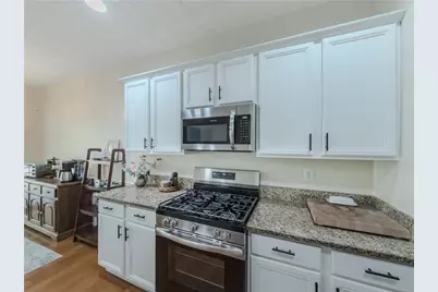 3544 Lantern View Lane, Scottdale, GA 30079 - Photo 14