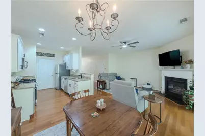 3544 Lantern View Lane, Scottdale, GA 30079 - Photo 8