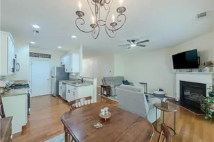 3544 Lantern View Ln, Scottdale, GA 30079 - Photo 8
