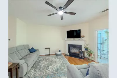 3544 Lantern View Lane, Scottdale, GA 30079 - Photo 6