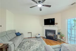 3544 Lantern View Ln, Scottdale, GA 30079 - Photo 6