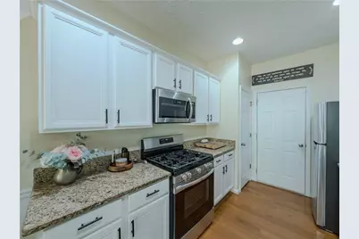 3544 Lantern View Lane, Scottdale, GA 30079 - Photo 12