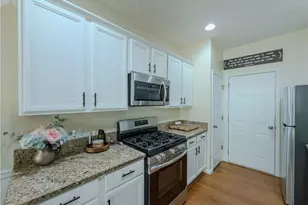 3544 Lantern View Ln, Scottdale, GA 30079 - Photo 12