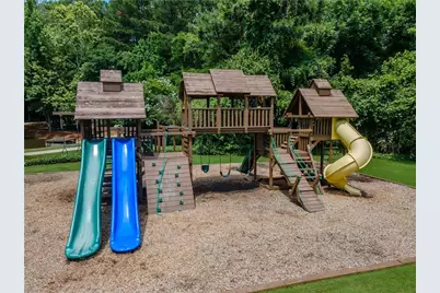 3544 Lantern View Lane, Scottdale, GA 30079 - Photo 30