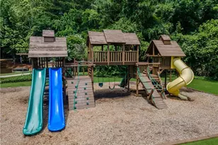 3544 Lantern View Ln, Scottdale, GA 30079 - Photo 30