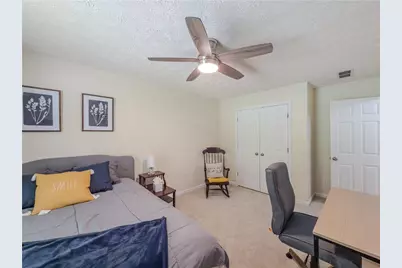 3544 Lantern View Lane, Scottdale, GA 30079 - Photo 22