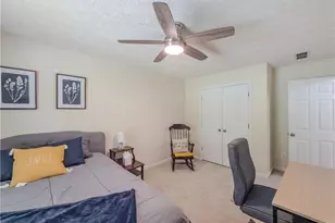 3544 Lantern View Ln, Scottdale, GA 30079 - Photo 22