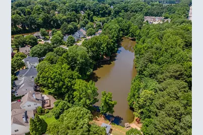 3544 Lantern View Lane, Scottdale, GA 30079 - Photo 32