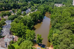 3544 Lantern View Ln, Scottdale, GA 30079 - Photo 32