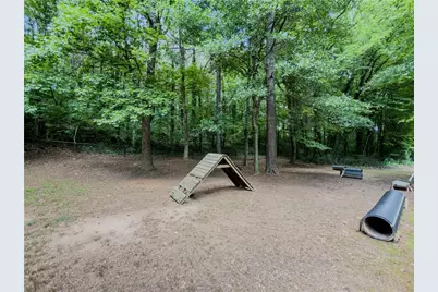 3544 Lantern View Lane, Scottdale, GA 30079 - Photo 38