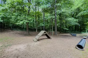 3544 Lantern View Ln, Scottdale, GA 30079 - Photo 38