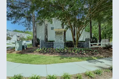 3544 Lantern View Lane, Scottdale, GA 30079 - Photo 40