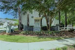 3544 Lantern View Ln, Scottdale, GA 30079 - Photo 40