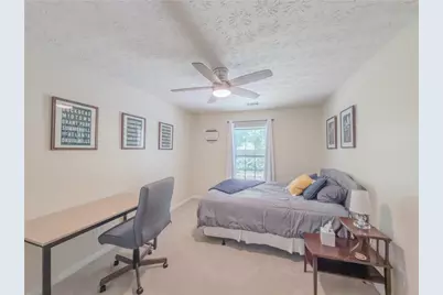 3544 Lantern View Lane, Scottdale, GA 30079 - Photo 22