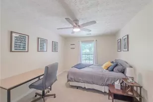 3544 Lantern View Ln, Scottdale, GA 30079 - Photo 22