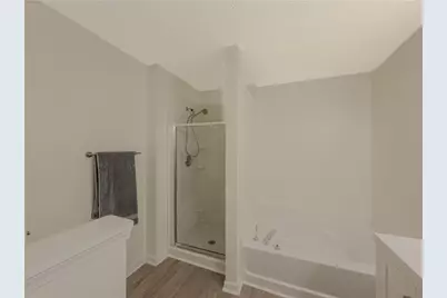 3544 Lantern View Lane, Scottdale, GA 30079 - Photo 20
