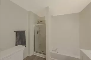 3544 Lantern View Ln, Scottdale, GA 30079 - Photo 20