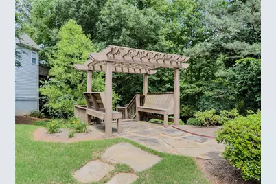 3544 Lantern View Lane, Scottdale, GA 30079 - Photo 38