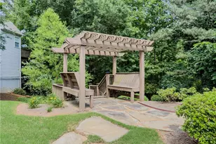 3544 Lantern View Ln, Scottdale, GA 30079 - Photo 38
