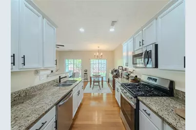 3544 Lantern View Lane, Scottdale, GA 30079 - Photo 14