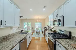 3544 Lantern View Ln, Scottdale, GA 30079 - Photo 14