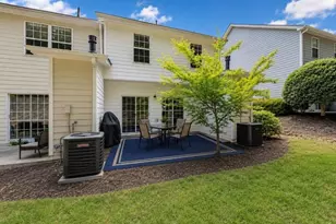 3544 Lantern View Ln, Scottdale, GA 30079 - Photo 30