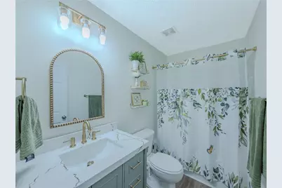 3544 Lantern View Lane, Scottdale, GA 30079 - Photo 24