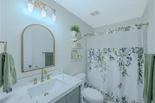 3544 Lantern View Ln, Scottdale, GA 30079 - Photo 24