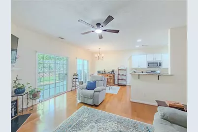 3544 Lantern View Lane, Scottdale, GA 30079 - Photo 6