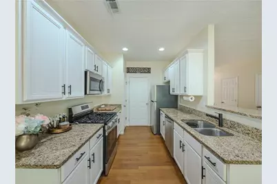 3544 Lantern View Lane, Scottdale, GA 30079 - Photo 10