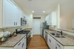 3544 Lantern View Ln, Scottdale, GA 30079 - Photo 10
