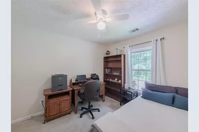 3544 Lantern View Lane, Scottdale, GA 30079 - Photo 26
