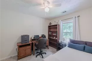 3544 Lantern View Ln, Scottdale, GA 30079 - Photo 26