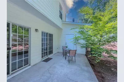 3544 Lantern View Lane, Scottdale, GA 30079 - Photo 30