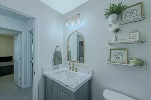 3544 Lantern View Ln, Scottdale, GA 30079 - Photo 24