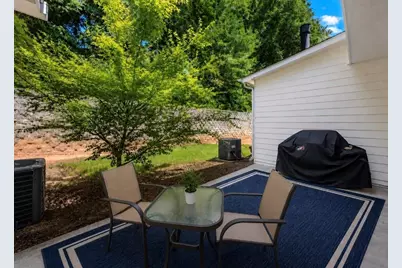 3544 Lantern View Lane, Scottdale, GA 30079 - Photo 28