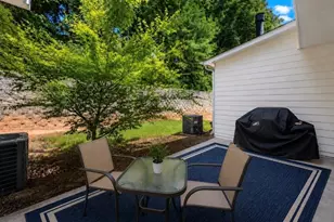 3544 Lantern View Ln, Scottdale, GA 30079 - Photo 28